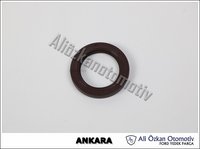 Ford Yedek Parça - SKT GRANK ÖN KEÇE (VİTON)